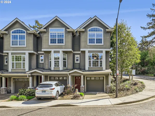 15494 Brianne Ct, Lake Oswego, OR 97035