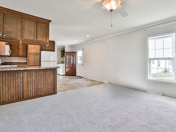 2nd image of 22 Bell Drive