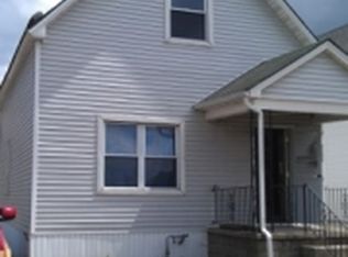 85 Troupe St, Buffalo, NY 14210