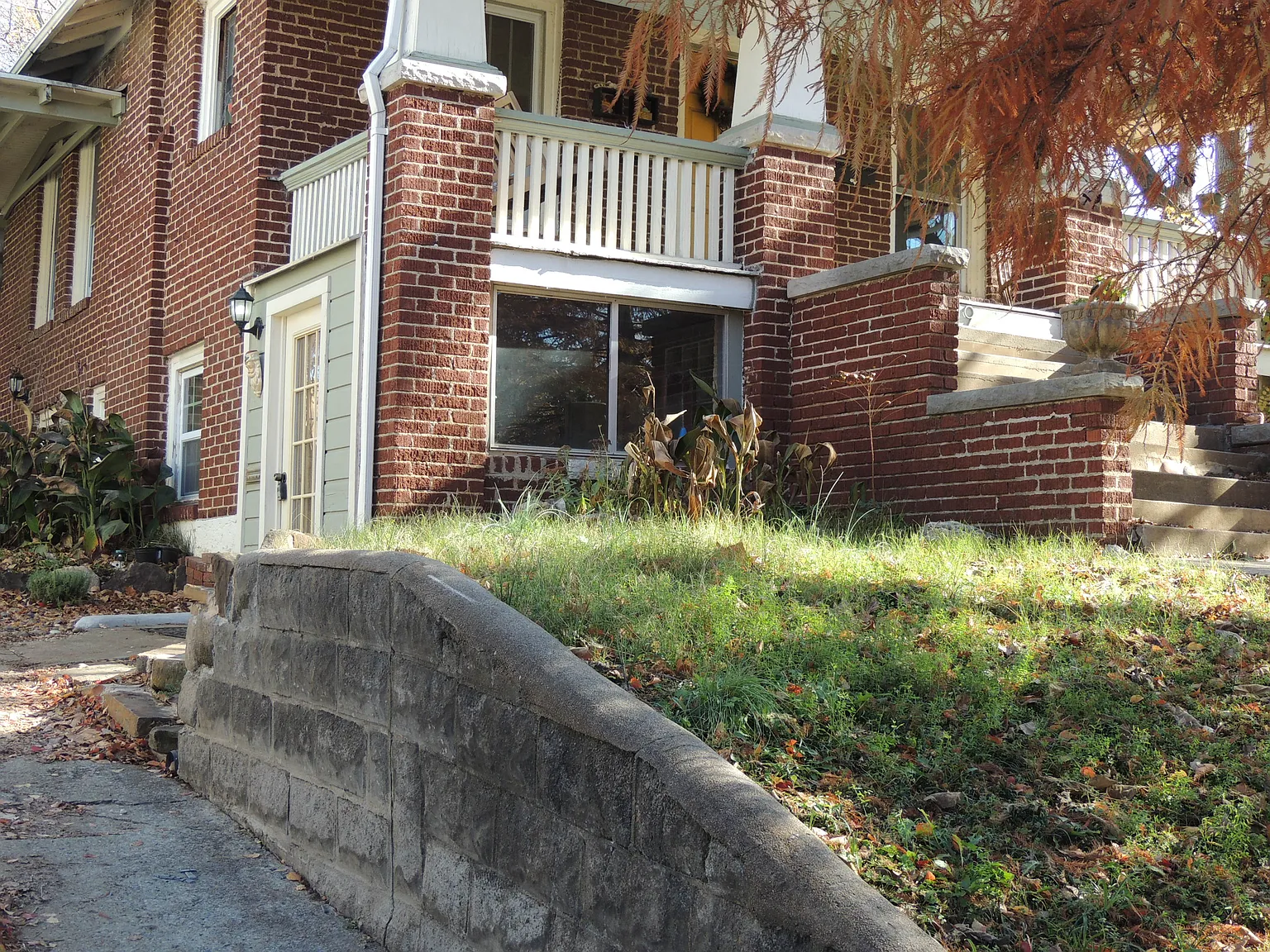 1319 S. Saint Louis Ave. — Photo 2