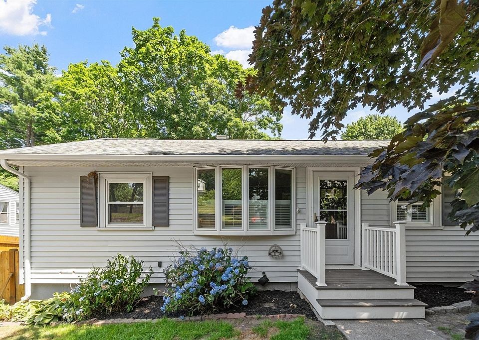 1st image of 55 Wingate Rd