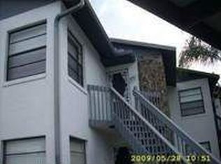 321 Manor Cir, Sebring, FL 33872