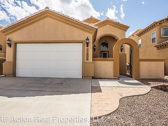 2nd image of 11608 Great Abaco Ct