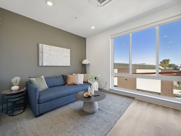 4014 Ludlow St UNIT 307