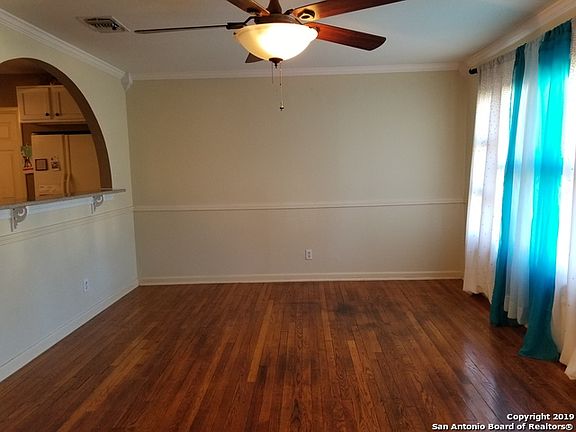 3rd image of 222 Milford Dr