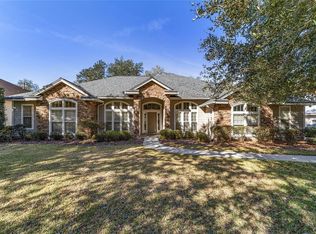 3454 SW 103rd St, Gainesville, FL 32608