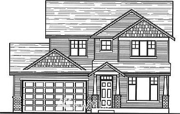 1st image of 20423 11th Ave. West