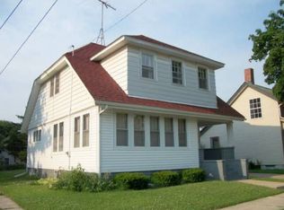 584 2nd Ave, Aurora, IL 60505