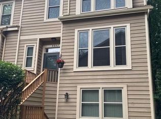 5957 Cedar Fern Ct, Columbia, MD 21044