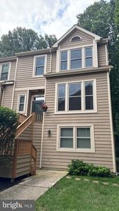5957 Cedar Fern Ct, Columbia, MD, 21044