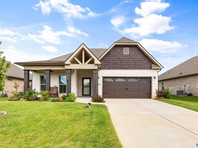 14680 Greenleaf Dr, Athens, AL, 35613