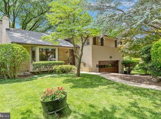 10514 Cascade Pl, Silver Spring, MD 20902