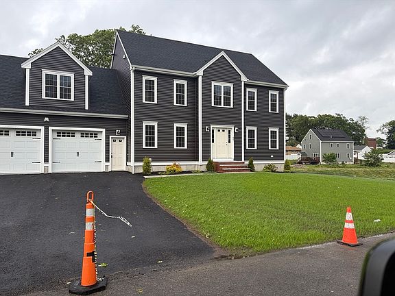2nd image of 65 Cross Ave