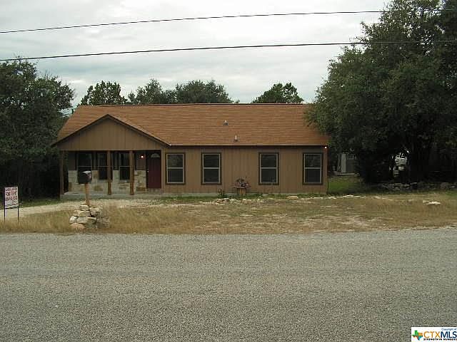 1st image of 1157 Canyon Trce
