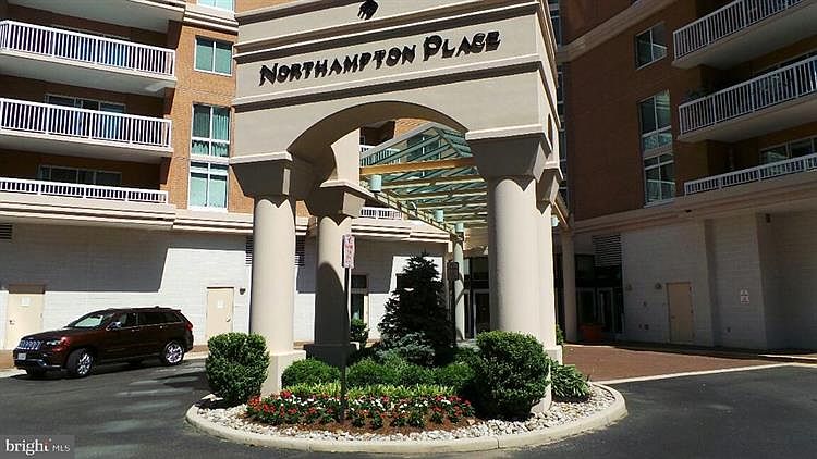 1st image of 3101 N Hampton Dr APT 319