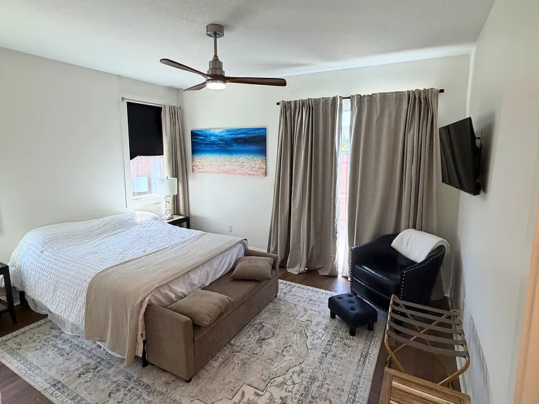 2421 India Palm Dr — Photo 11