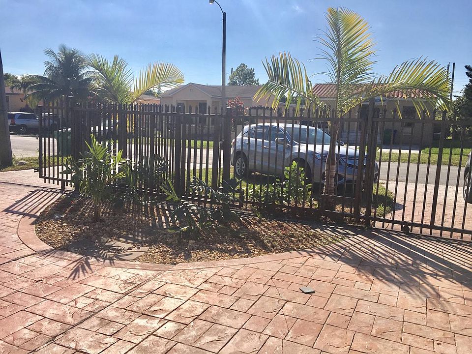 1st image of 3261 NW 20th St #3261