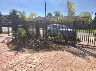 3261 NW 20th St #3261, Miami, FL 33142
