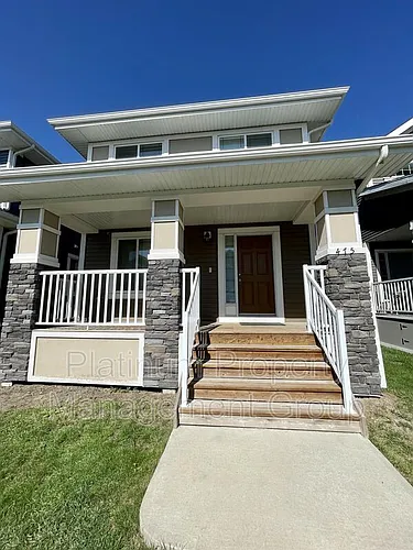 475 River Heights Cres Photo 1