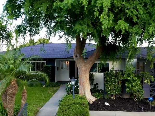 1314 Ameluxen Ave, Hacienda Heights, CA 91745
