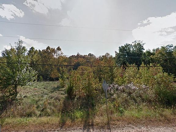 5th image of 8385 Warren Dr