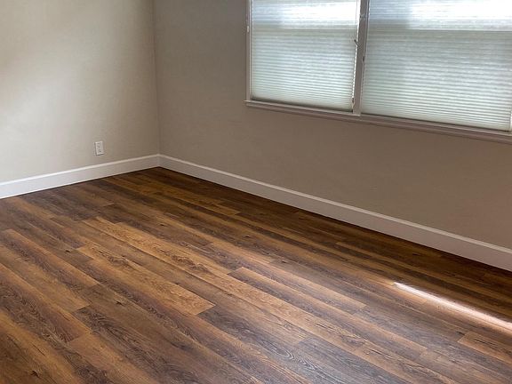 4th image of 286 Everett Ave