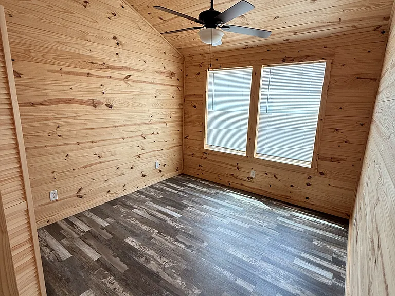 2584 Vz County Road 1106 — Photo 10