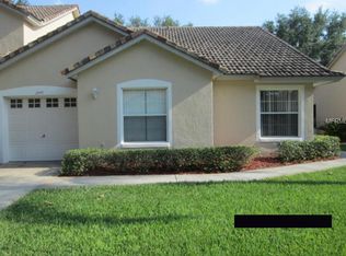 2449 Saint Augustine Blvd, Haines City, FL 33844