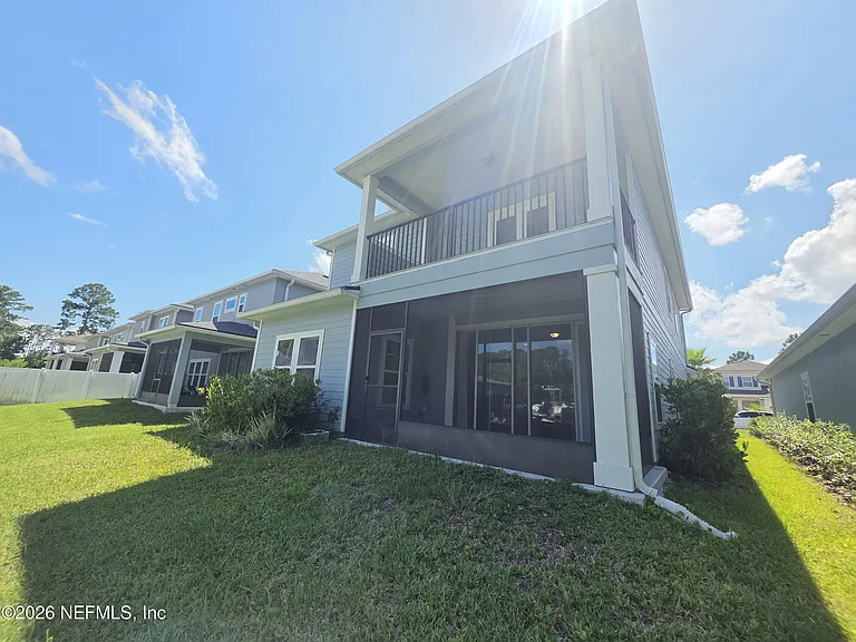 2122 Hawkeye Pl — Photo 23
