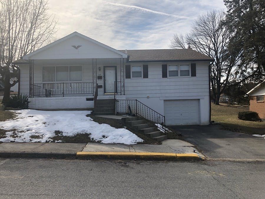 416 E 5th St, Northampton, PA 18067 Zillow