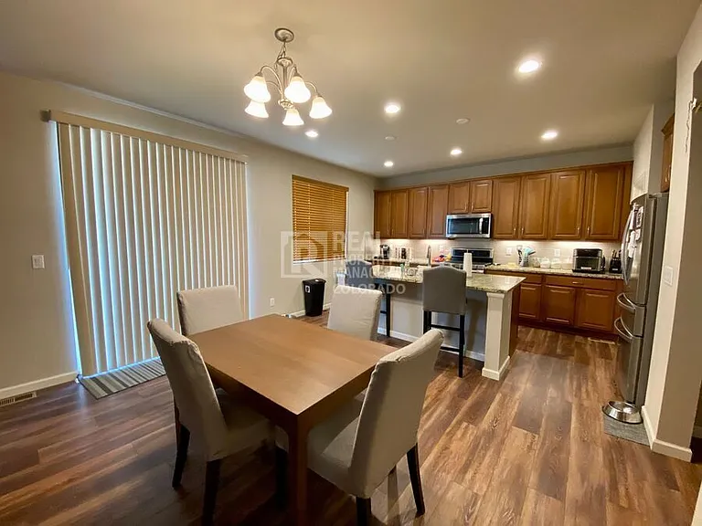 2748 Big Empty Pl — Photo 6