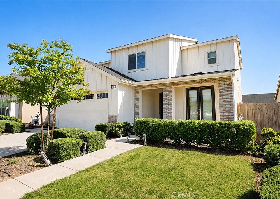 1st image of 2482 Valdes Dr