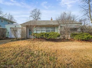 17554 Hillside Ave, Homewood, IL 60430