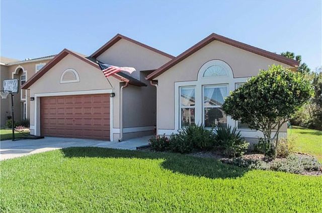 1st image of 31447 Loch Aline Dr