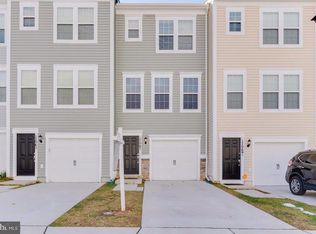 17067 Gibson Mill Rd, Dumfries, VA 22026