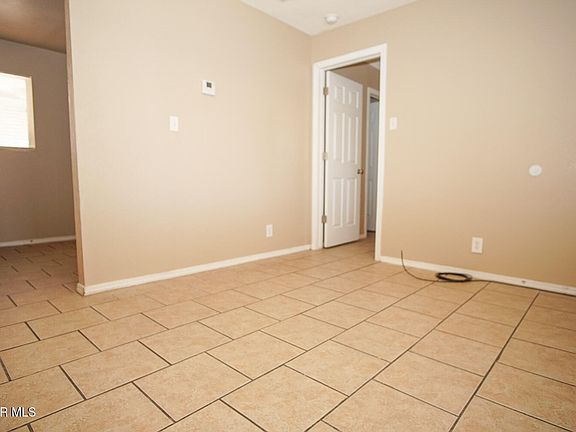 4th image of 8608 Lawson St APT 7