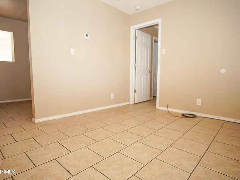 8612 Lawson St #1 — Photo 4