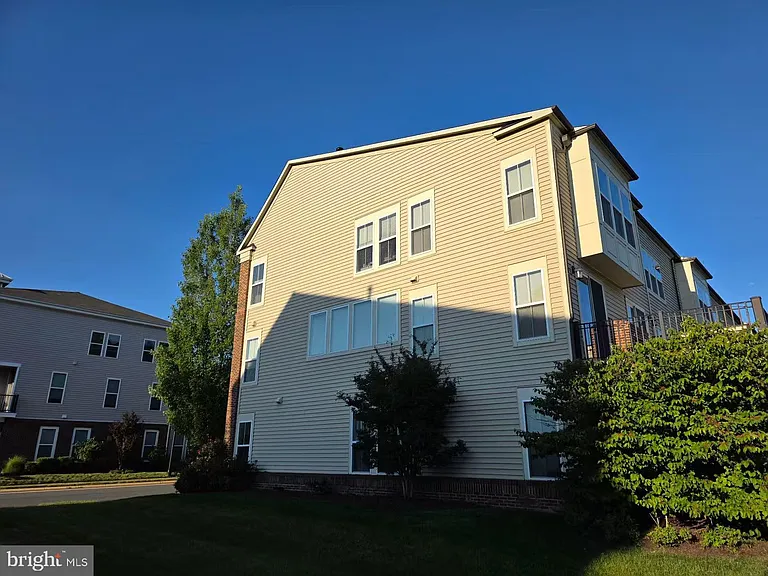 42259 Riggins Ridge Ter — Photo 18
