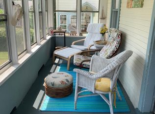 38 2nd Ave, Branford, CT 06405