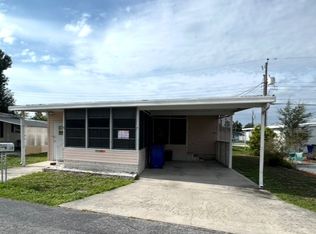 18 Cc St, Lakeland, FL 33815