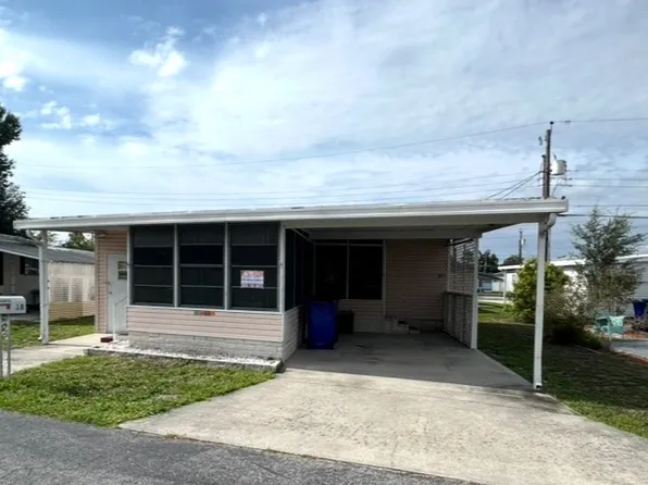 18 Cc St, Lakeland, FL 33815