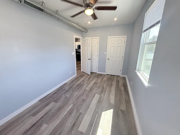 815 Jackson St #1 — Photo 7