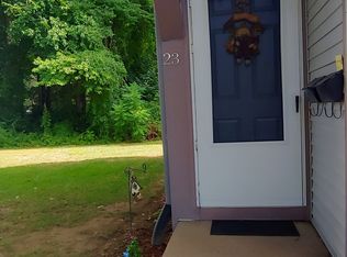 23 Candlewood Dr #23, South Windsor, CT 06074