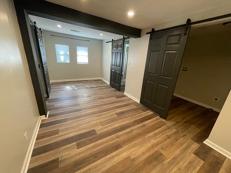 1231 Collins Hwy — Photo 8