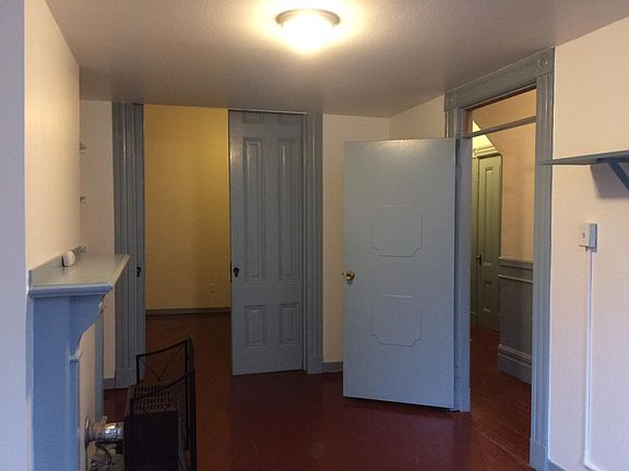 3rd image of 131 San Jose Ave