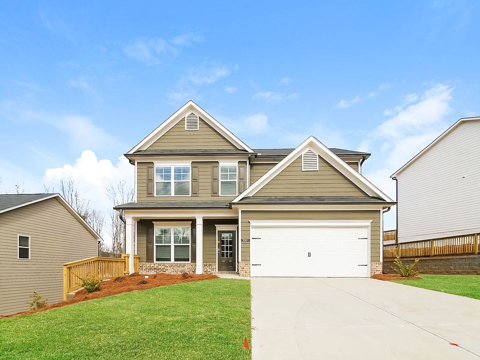 1st image of 3301 SE Lilac Creek Trl