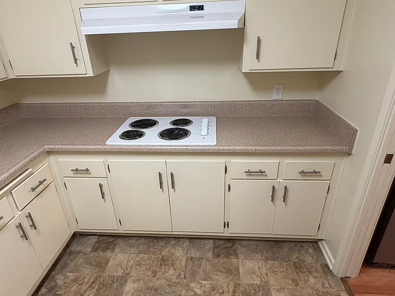 magnolia manor — Photo 29