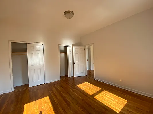 Rented by Lang Realty LLC | media 6