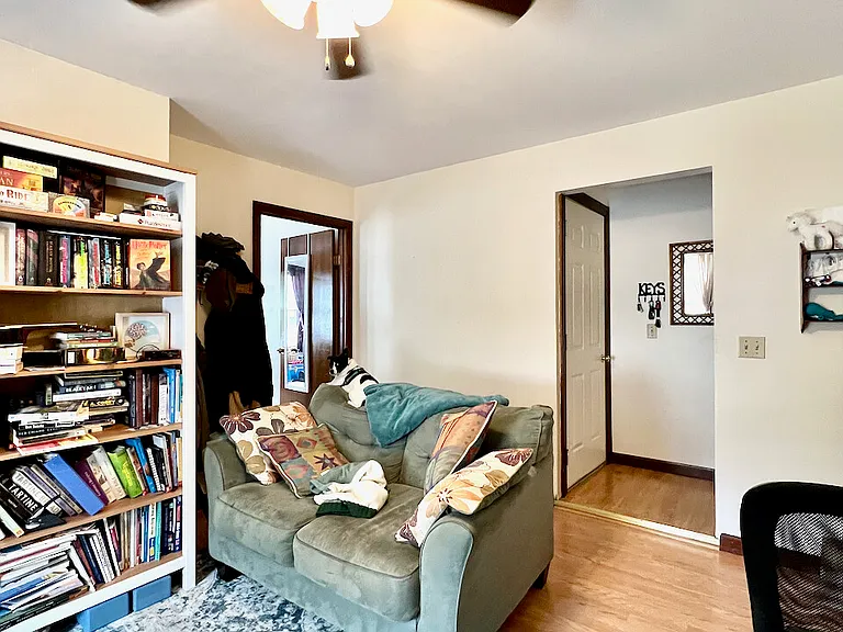 314 Washington St #2 — Photo 1