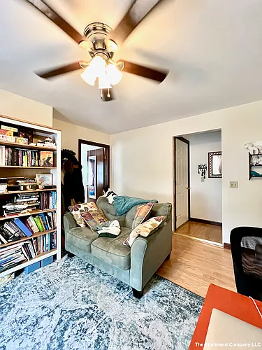 314 Washington St #2 Photo 1